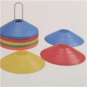 小號(hào)標(biāo)志物 軟式體育器材